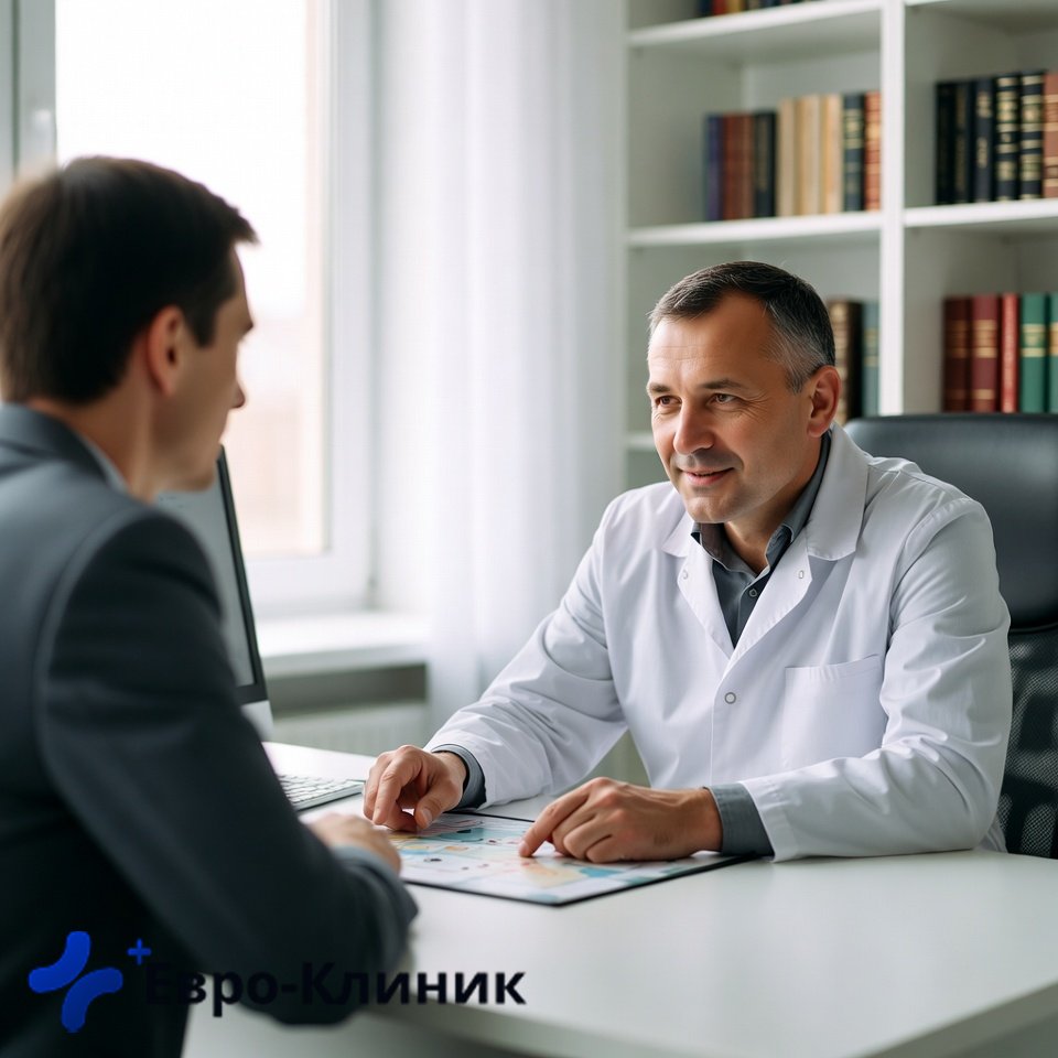 Консультация по лазерному кодированию в Севердонецке