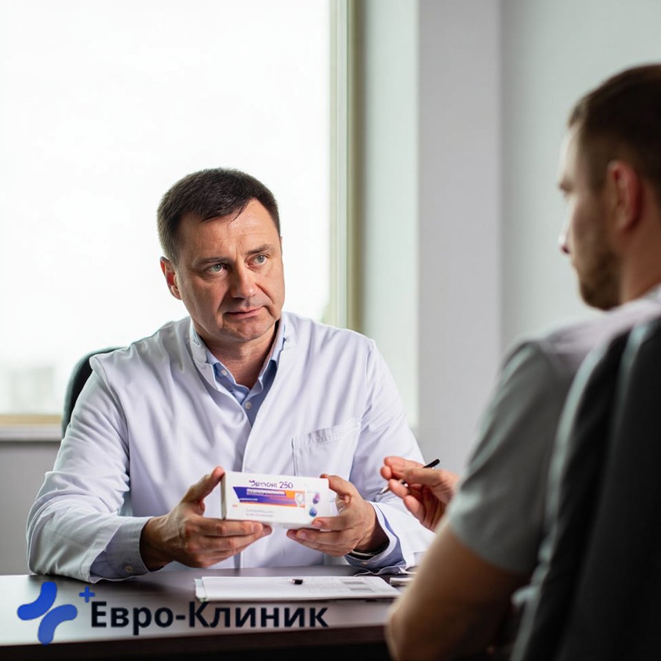 Консультация по кодированию препаратом Тетлонг в Севердонецке